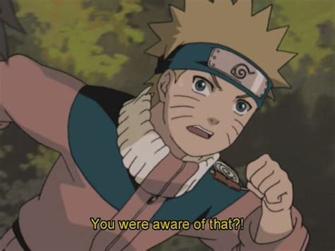Watch Naruto Episode 150 Online A Battle Of Bugs The Deceivers And
