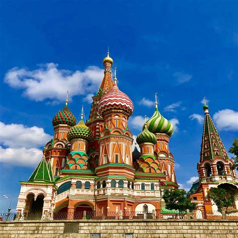 Red Square Moscow Russia Address Attraction Reviews Tripadvisor
