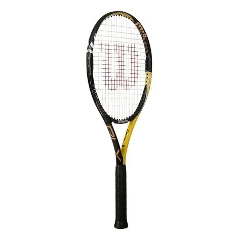 Buy Wilson Blx Pro Open Tour Racket Special Edition Online Tennis Point