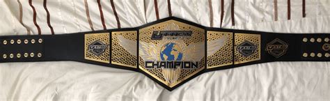 Custom Championship Designed By Hellfire Designs On Instagram And Facebook Custom Belt