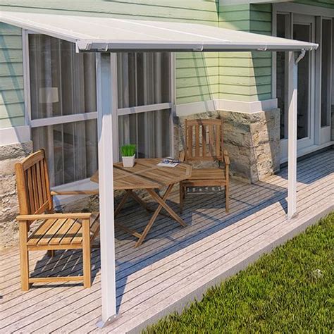 There's no pressure to hire, so you can compare profiles, read previous reviews and ask for more information before you make your. Ultimate Canopy Shelter | Patio canopy, Garden canopy, Patio