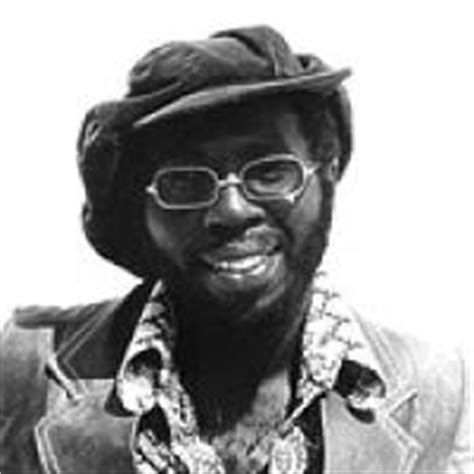 Mayfield media cheaa mayfield email protected. Puget Sound Radio | SATURDAY in Broadcast History .. Aug ...