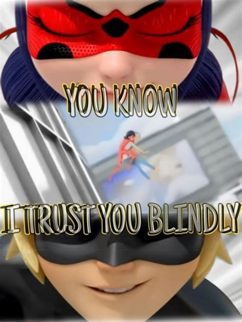 See more ideas about roblox, avatar, cool avatars. Ladynoir Animaestro Edit | Miraculous ladybug movie ...