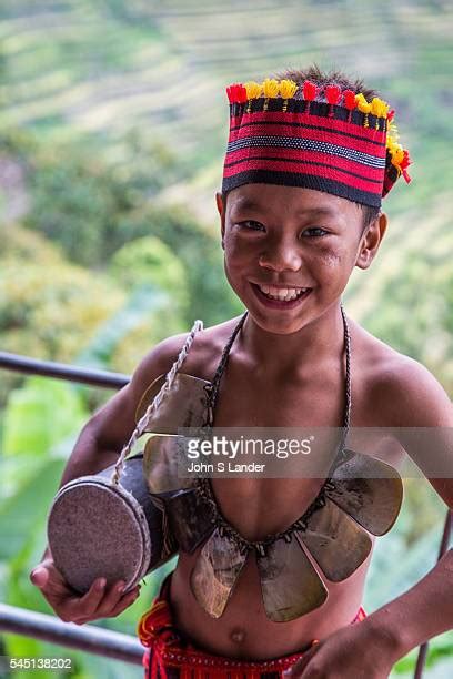 igorot tribe photos and premium high res pictures getty images
