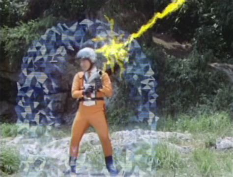 Ultraman Episode 12 Cry Of The Mummy