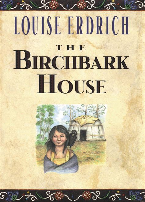 H is for house (1973). The Birchbark House Review | English Quiz - Quizizz
