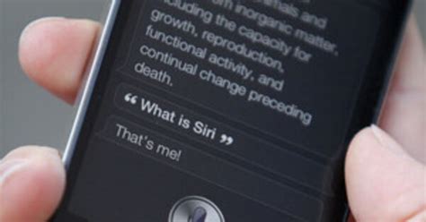 sassy siri is back this is what happens when you ask her about the new iphone e news
