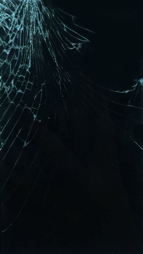 Realistic broken screen iphone background fresh wallpapers ideas. Phone Broken Screen hd Wallpaper