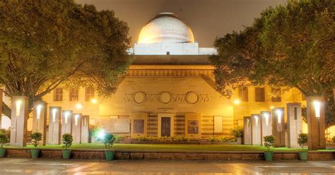 Visit The National Gallery Of Modern Art Delhi Lbb Delhi