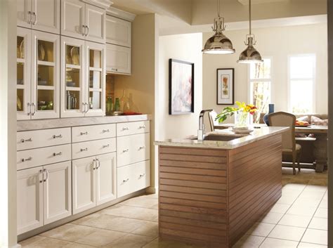 These cabinet reviews were compiled and rated by our team of highly experienced kitchen designers. 49 best images about Dynasty Cabinetry on Pinterest ...