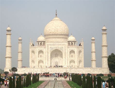 100 Must See Historical Places And Monuments In India