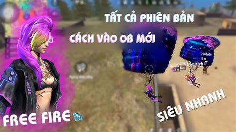 Here the user, along with other real gamers, will land on a desert island from the sky on parachutes and try to stay alive. Cách Tải Vào Trận Game Nhanh Trong Free Fire Ob22 Nhanh ...