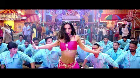 اجمل اغنيه هنديه راقصه لعام ٢٠١٨ Youtube