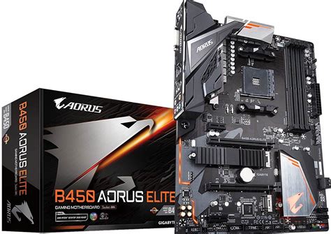 Best Motherboard For Ryzen 5 2600 Top Compatible Motherboard Of 2023