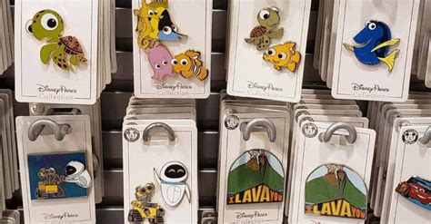 Disney Pin Trading Rules Disney Insider Tips