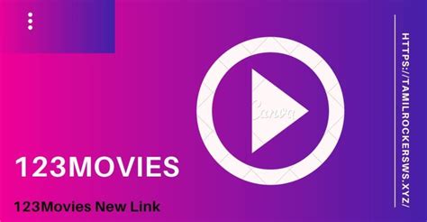 123movies New Link New Website For 123moviess Link Website Streaming