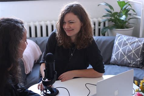 How To Find Podcast Guests You Outlined The Format Of Your Podcast