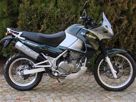 Tutto sulla nostra moto accessori tutto quello che si puo' aggiungere o modificare sul kle Kawasaki KLE 500 | Motosikletler