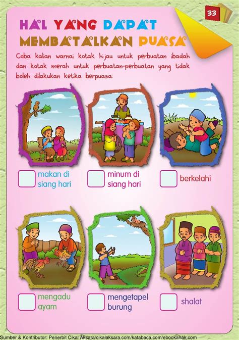 Buya yahya telah menyampaikan panjang lebar dalam ceramah beliau mengenai sesuatu yang membatalkan puasa ramadhan dan. review terbaru: Poster Tentang Hal Yang Membatalkan Puasa
