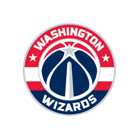 A list of the best washington wizards of all time. Basketball Operations Internship - Washington Wizards - HoopDirt
