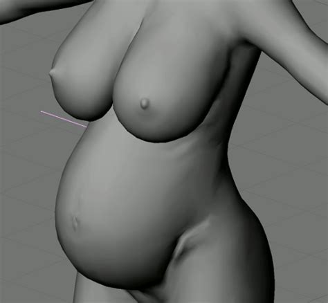 Pregnancy Womb Rumble Fallout Adult Mods Loverslab