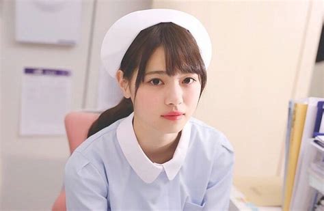 pin von 黃柏凱 auf アイドル idol krankenschwester