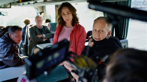 rose en ny dansk film af niels arden oplev er på vej filmpuls