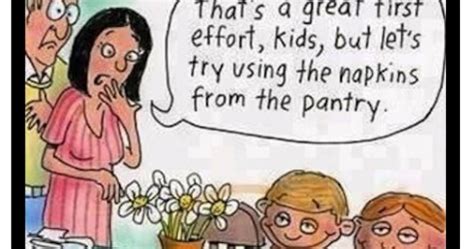10 Cartoon Jokes To Make You Laugh Out Loud Just Entertainment