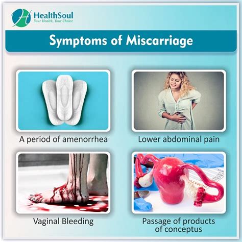Symptoms Of Miscarriage And Risks You Need To Know Hot Sex Picture