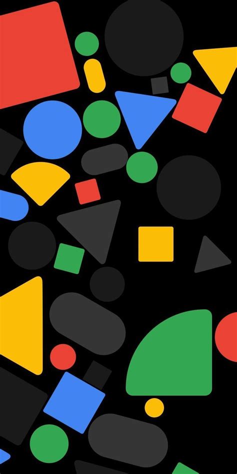 A collection of the top 49 google pixel wallpapers and backgrounds available for download for free. Android Q 4K 4K | Abstract iphone wallpaper, Android wallpaper, Samsung wallpaper