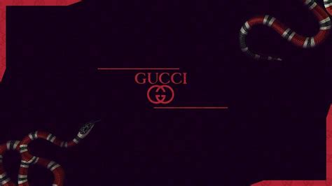 Top 999 Gucci Wallpaper Full Hd 4k Free To Use