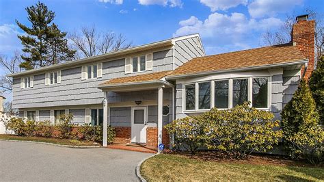 Search 279 homes for sale in white plains, ny. 939 Hartsdale Road White Plains NY Real Estate 10607 - YouTube