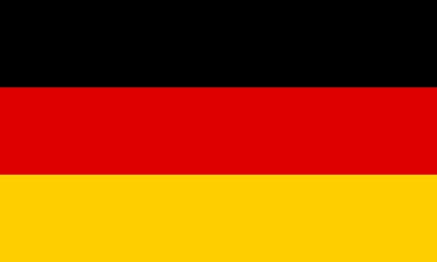 Tyskland er europas mest folkerige land og har spillet en central rolle i verdensdelens historie. Tyskland - World In Conflict