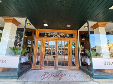 9 Adventurous Things to do in Greenville NC For a Sensational Weekend