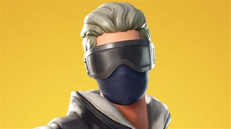 Some require that you spend cash in the fortnite store. Lachlan Fortnite: 10 million YouTube subscribers, Fortnite ...