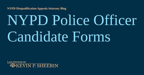 Candidate Nypderror 404