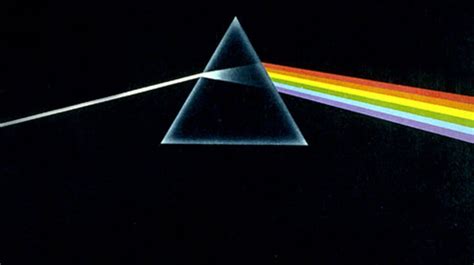 Pink floyd's all cd inside cover photo gallery (48 cd photos). 2. Pink Floyd - Dark Side Of The Moon | Readers Poll: The ...