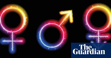 Keeping A Gay Identity Is Not Transphobic Lgbtq Rights The Guardian