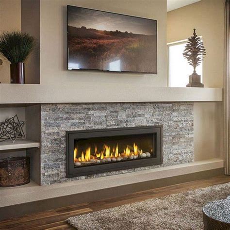 Best Tv Wall Mount For Fireplace - Best Tv Mount For Above Fireplace Reddit