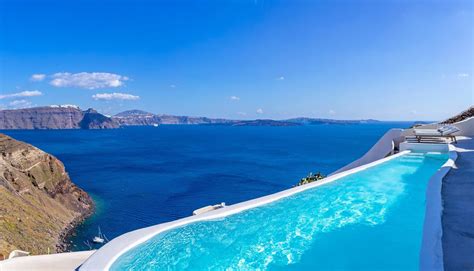 See 50,815 tripadvisor traveller reviews of 102 oia restaurants and search by cuisine, price, location, and more. Canaves Oia Pool | Canaves Oia Santorini