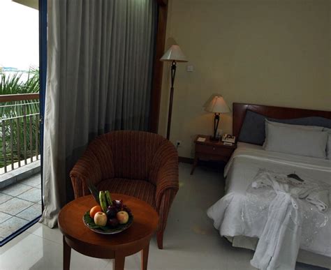 Makassar Golden Hotel Reviews Photos And Rates