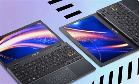 10 Rekomendasi Laptop Asus Harga Jutaan Terbaik Terbaru 2023 Vlrengbr