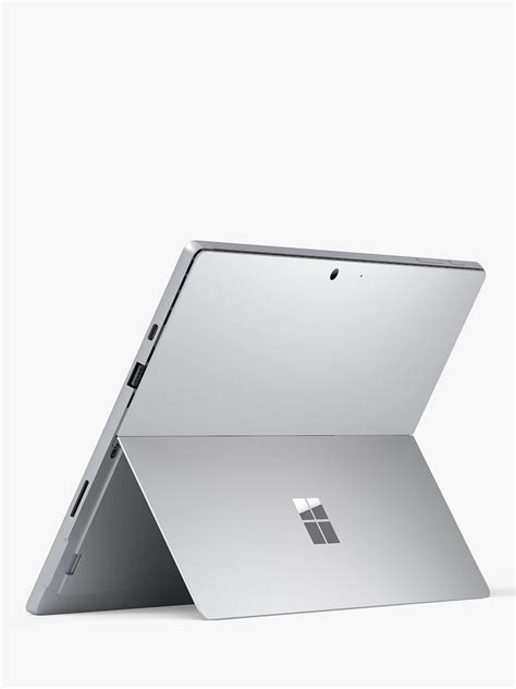 Microsoft Surface Pro 7 Reviews Pros And Cons Techspot