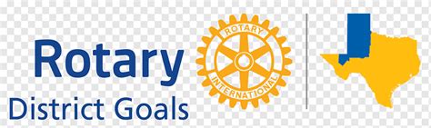 Boulder Rotary Club Rotary International Rotary Club Of Denver Rotary