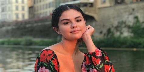 Selena Gomez Tries For One Last Time Before Retiring From Music