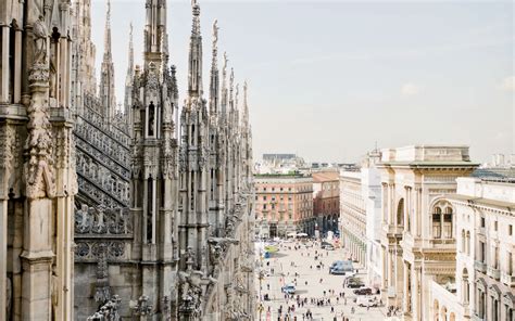 Milan tourism milan hotels milan bed and breakfast milan vacation rentals milan vacation packages flights to milan milan restaurants things to do in milan tourism: Hidden Treasures in Milan | Travel + Leisure