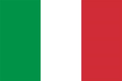 Quality flags, 7 day a week customer service, fast shipping free over $50 Italian Flag: What the Colors Mean & A Little History ...