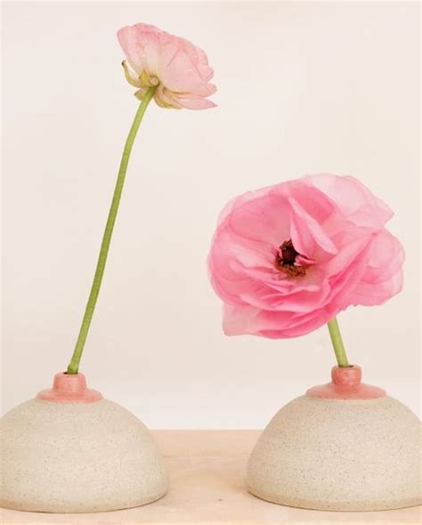 12 Best Boob Planters Funny Breast Planters And Vases