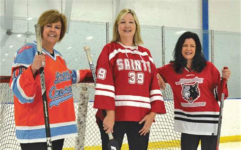 reality hockey moms macombnow magazine