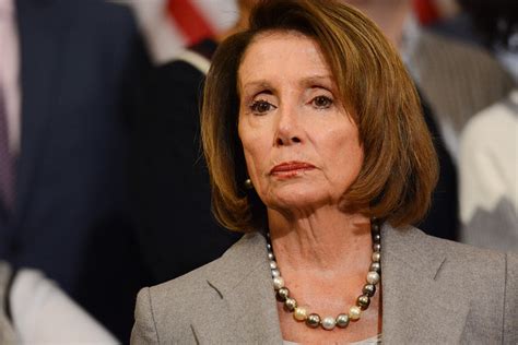 Pelosi emphasised the need to pass another coronavirus relief bill, saying: Nancy Pelosi Accused of Excluding Progressives From Key ...